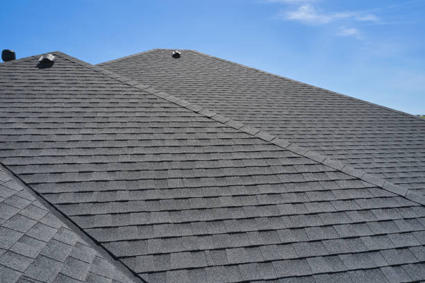 Best Roof Installation  in Logan, NM